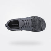 Broom - Scarpe Barefoot